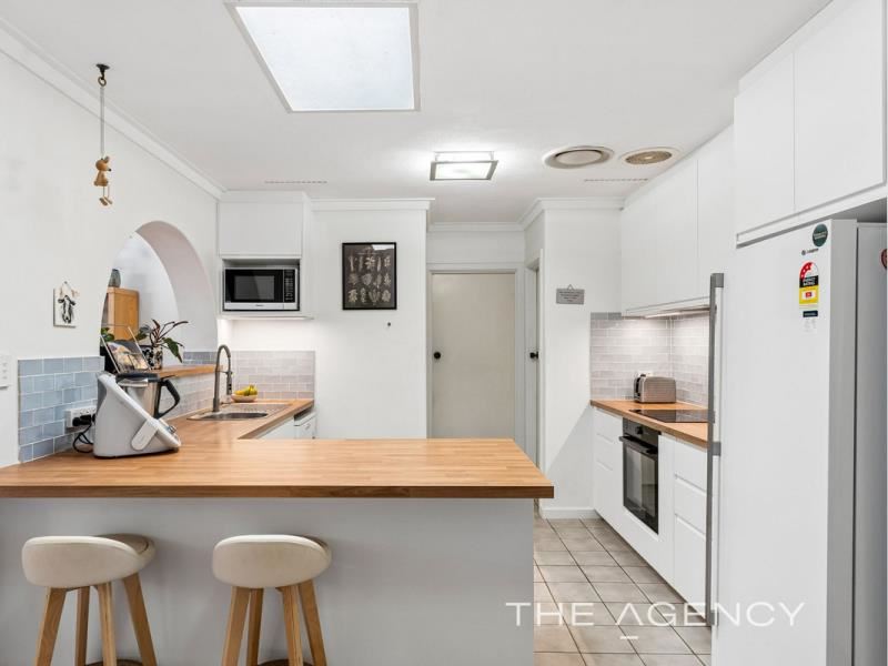 3 Gosse Road, Padbury WA 6025