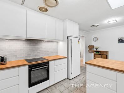 3 Gosse Road, Padbury WA 6025