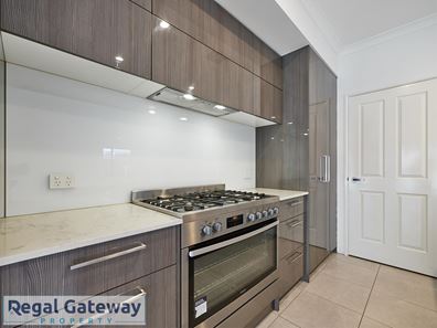 23 Mcgibbon Street, Piara Waters WA 6112