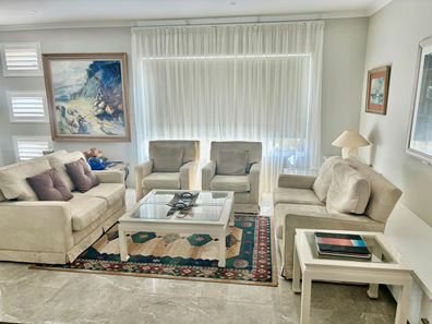 26 Waterville Road, Dunsborough WA 6281