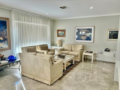 26 Waterville Road, Dunsborough WA 6281
