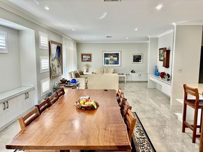 26 Waterville Road, Dunsborough WA 6281