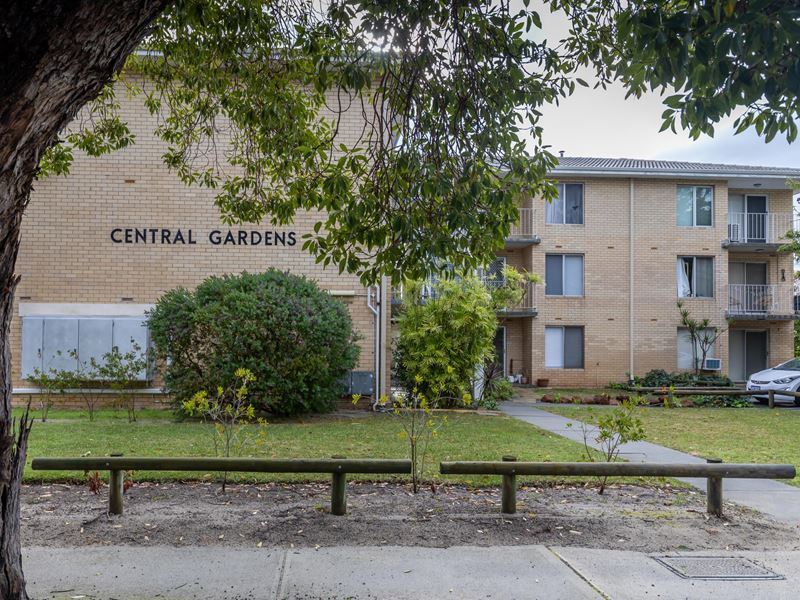 Maylands WA 6051