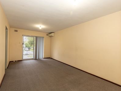 Maylands WA 6051