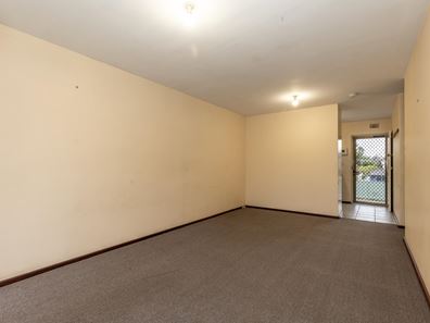 Maylands WA 6051
