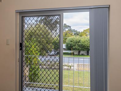 Maylands WA 6051