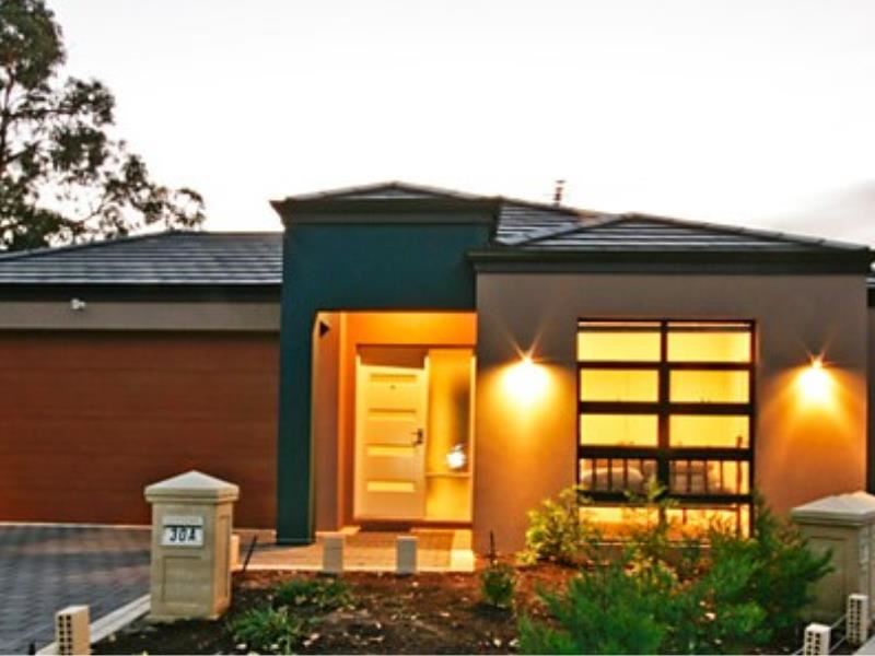 30A Ringmer Way, Westminster WA 6061