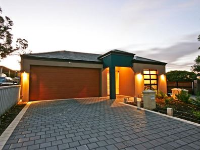 30A Ringmer Way, Westminster WA 6061