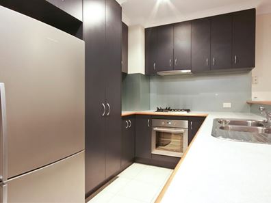 30A Ringmer Way, Westminster WA 6061
