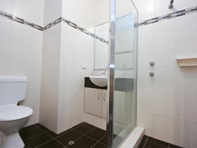 30A Ringmer Way, Westminster WA 6061
