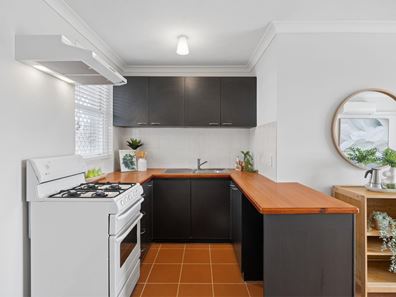 22/59 Walcott Street, Mount Lawley WA 6050