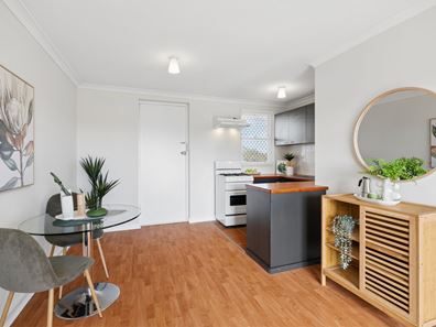 22/59 Walcott Street, Mount Lawley WA 6050