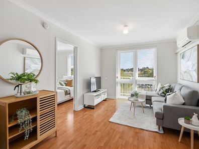 22/59 Walcott Street, Mount Lawley WA 6050