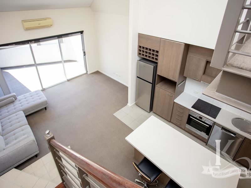 7/591 Beaufort Street, Mount Lawley WA 6050