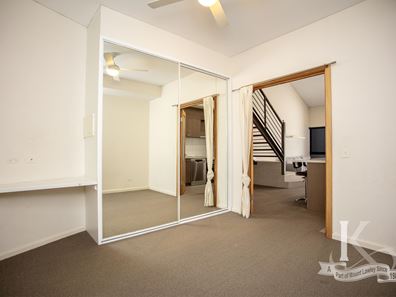 7/591 Beaufort Street, Mount Lawley WA 6050