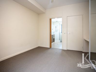 7/591 Beaufort Street, Mount Lawley WA 6050