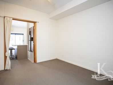 7/591 Beaufort Street, Mount Lawley WA 6050