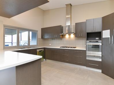 PL 90 Ecclesiastic Close, Bridgetown WA 6255