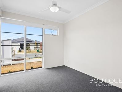 18 Malurus Way, Wellard WA 6170