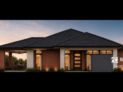 29 Temby Street, Beckenham WA 6107
