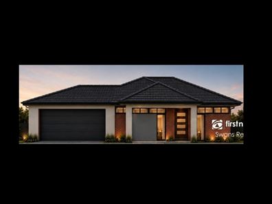 29 Temby Street, Beckenham WA 6107