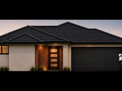 29 Temby Street, Beckenham WA 6107