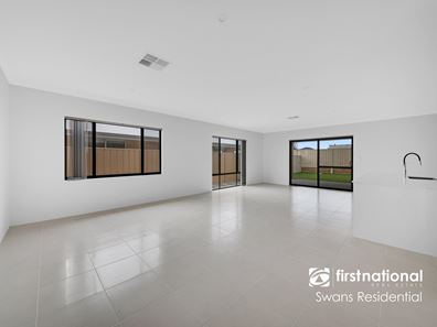 228 Foreshore Drive, Singleton WA 6175