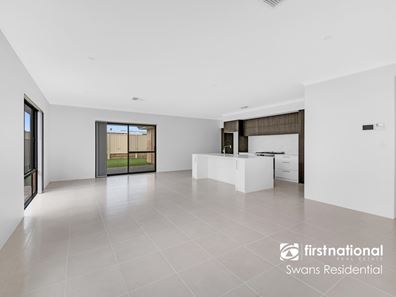 228 Foreshore Drive, Singleton WA 6175