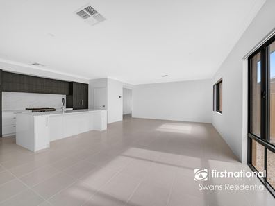 228 Foreshore Drive, Singleton WA 6175