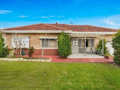 351 Main Street, Balcatta WA 6021