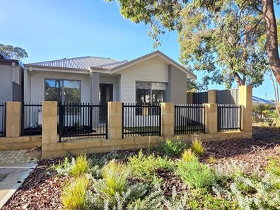 20 Claise Lane, Coodanup WA 6210