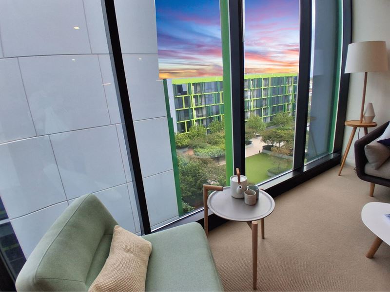502/8 Tassels Place, Innaloo