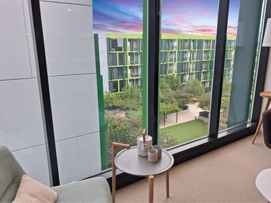 502/8 Tassels Place, Innaloo WA 6018