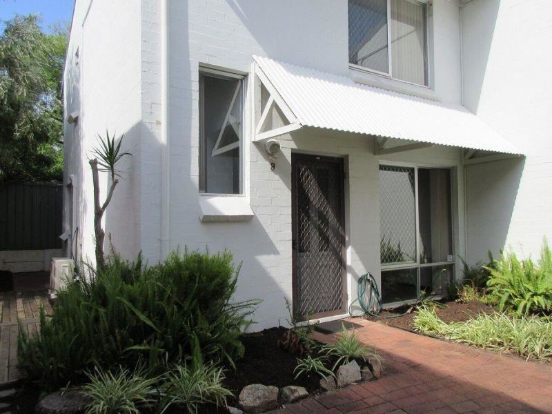 8/161 Roberts Rd, Subiaco WA 6008