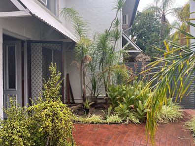 8/161 Roberts Rd, Subiaco WA 6008