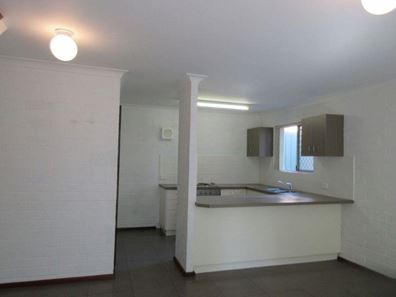 8/161 Roberts Rd, Subiaco WA 6008
