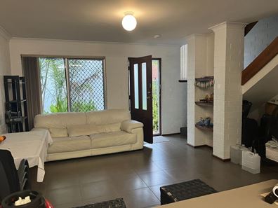 8/161 Roberts Rd, Subiaco WA 6008