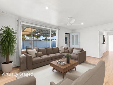 56 Crawford St, Spalding WA 6530