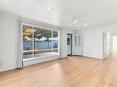 56 Crawford St, Spalding WA 6530
