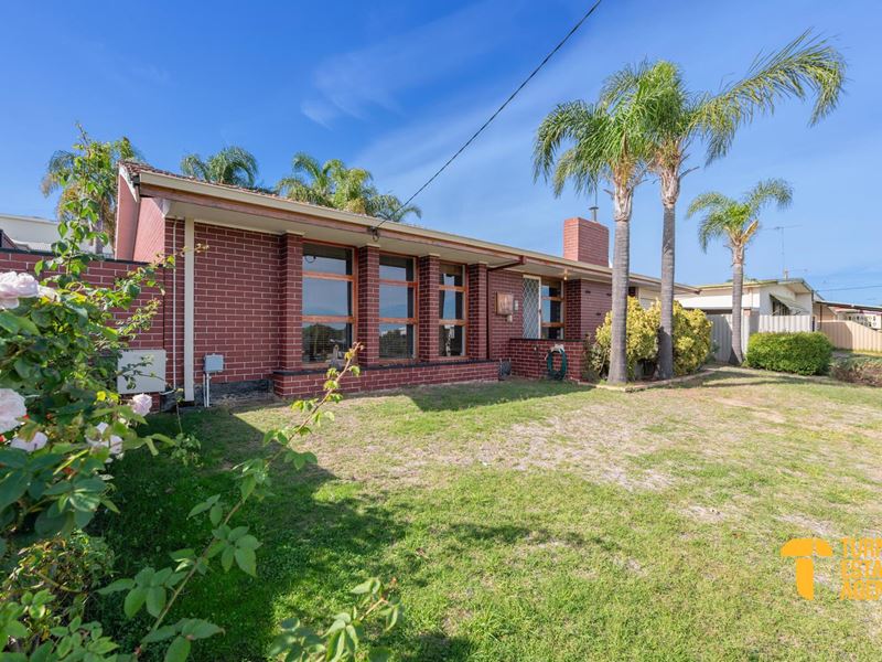 8 Bolingbroke Street, Spearwood WA 6163