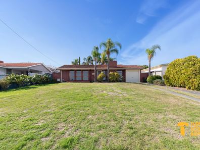 8 Bolingbroke Street, Spearwood WA 6163