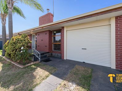 8 Bolingbroke Street, Spearwood WA 6163