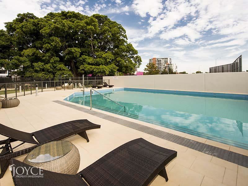 107/1 Rowe Avenue, Rivervale WA 6103