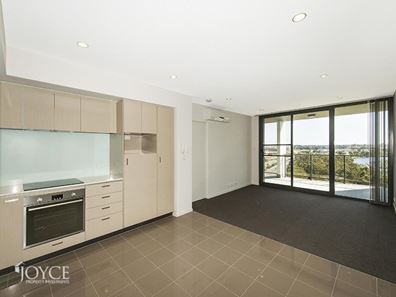 107/1 Rowe Avenue, Rivervale WA 6103