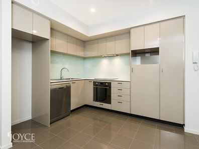 107/1 Rowe Avenue, Rivervale WA 6103