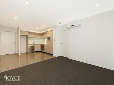 107/1 Rowe Avenue, Rivervale WA 6103