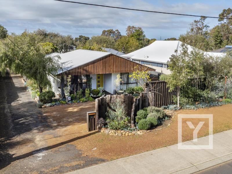 39 Gibney Street, Dunsborough