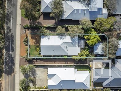 39 Gibney Street, Dunsborough WA 6281