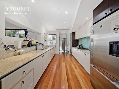 58 Coral Tree Avenue, Subiaco WA 6008