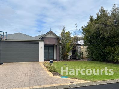 11 Swift Close, Broadwater WA 6280